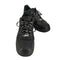 シュプリーム Supreme Air Force 1 Low Black メンズ JPN:27