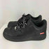 シュプリーム Supreme Air Force 1 Low Black メンズ JPN:27