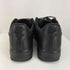 シュプリーム Supreme Air Force 1 Low Black メンズ JPN:27
