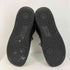 シュプリーム Supreme Air Force 1 Low Black メンズ JPN:27