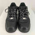 シュプリーム Supreme Air Force 1 Low Black メンズ JPN:27