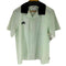 ナイキスケートボーディング NIKE SB Agnostic Bowler Shirt メンズ JPN:L