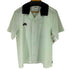 ナイキスケートボーディング NIKE SB Agnostic Bowler Shirt メンズ JPN:L