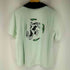ナイキスケートボーディング NIKE SB Agnostic Bowler Shirt メンズ JPN:L