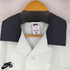 ナイキスケートボーディング NIKE SB Agnostic Bowler Shirt メンズ JPN:L