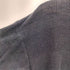 イヴサンローラン Yves Saint Laurent リネン クルーネック ニット レディース JPN:M