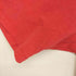 ヘインズ Hanes USA製 シングルステッチ 両面プリント クルーネック Tシャツ メンズ import:L
