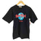 ハードロックカフェ Hard Rock Cafe バンコク Bangkok クルーネック Tシャツ メンズ import:M