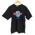 ハードロックカフェ Hard Rock Cafe バンコク Bangkok クルーネック Tシャツ メンズ import:M