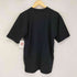 ハードロックカフェ Hard Rock Cafe バンコク Bangkok クルーネック Tシャツ メンズ import:M