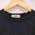ハードロックカフェ Hard Rock Cafe バンコク Bangkok クルーネック Tシャツ メンズ import:M