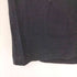 ハードロックカフェ Hard Rock Cafe バンコク Bangkok クルーネック Tシャツ メンズ import:M
