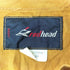 レッドヘッド RED HEAD コットンハンティングベスト メンズ import:M
