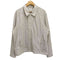 ペリーエリス PERRY ELLIS 中綿ポリジャケット ジップアップ メンズ import:XL