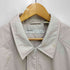 ペリーエリス PERRY ELLIS 中綿ポリジャケット ジップアップ メンズ import:XL