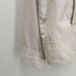 ペリーエリス PERRY ELLIS 中綿ポリジャケット ジップアップ メンズ import:XL