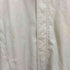 ペリーエリス PERRY ELLIS 中綿ポリジャケット ジップアップ メンズ import:XL