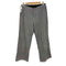 パドカレ pas de calais コーデュロイ ワイド パンツ レディース JPN:36