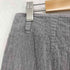 パドカレ pas de calais コーデュロイ ワイド パンツ レディース JPN:36