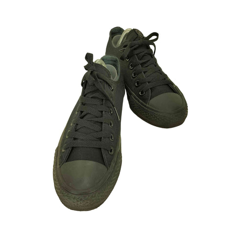 コンバース CONVERSE NEXTAR110 OX レディース JPN:23.5