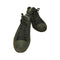 コンバース CONVERSE NEXTAR110 OX レディース JPN:23.5