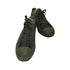 コンバース CONVERSE NEXTAR110 OX レディース JPN:23.5