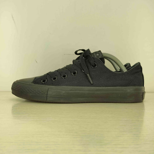 コンバース CONVERSE NEXTAR110 OX レディース JPN:23.5
