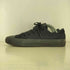 コンバース CONVERSE NEXTAR110 OX レディース JPN:23.5