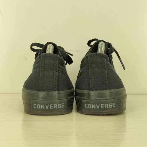 コンバース CONVERSE NEXTAR110 OX レディース JPN:23.5