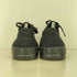 コンバース CONVERSE NEXTAR110 OX レディース JPN:23.5