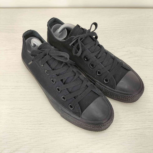 コンバース CONVERSE NEXTAR110 OX レディース JPN:23.5