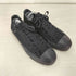 コンバース CONVERSE NEXTAR110 OX レディース JPN:23.5