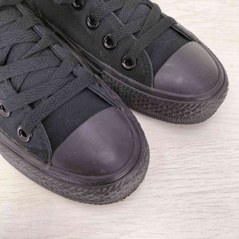 コンバース CONVERSE NEXTAR110 OX レディース JPN:23.5