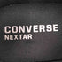コンバース CONVERSE NEXTAR110 OX レディース JPN:23.5