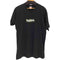 シュプリーム Supreme 23AW Camo Box Logo Tee メンズ L