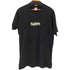 シュプリーム Supreme 23AW Camo Box Logo Tee メンズ L