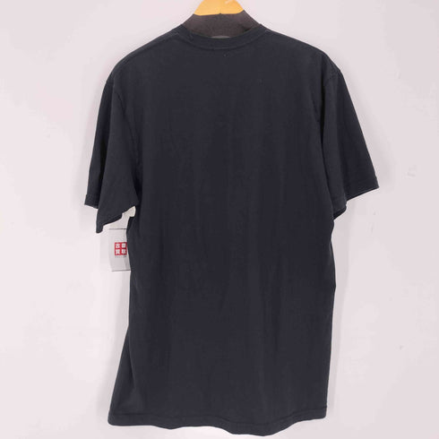 シュプリーム Supreme 23AW Camo Box Logo Tee メンズ L