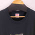 シュプリーム Supreme 23AW Camo Box Logo Tee メンズ L
