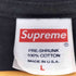 シュプリーム Supreme 23AW Camo Box Logo Tee メンズ L