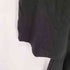 ヘリンドットサイ HeRIN.CYE Flare hem cut tops レディース FREE