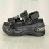 スライ SLY AIR VOLUME SOLE BELT サンダル レディース JPN:M