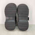 スライ SLY AIR VOLUME SOLE BELT サンダル レディース JPN:M