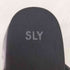 スライ SLY AIR VOLUME SOLE BELT サンダル レディース JPN:M