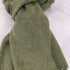 ピアチェンツァ PIACENZA イタリア製 CASHMERE 100% カシミヤ フリンジマフラー レディース