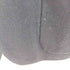CASHMERE&WOOL カシミヤ混 2B テーラードジャケット メンズ S