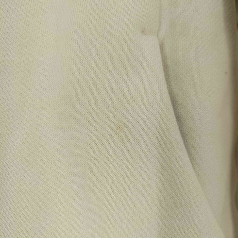 ルルレモン lululemon Scuba フルジップフーディ レディース US:8