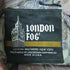 ロンドンフォグ LONDON FOG 花柄ライナー付きステンカラーコート メンズ