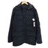 エルエルビーン L.L.Bean DOWNTEK フーデッドダウンジャケット メンズ XL