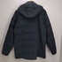 エルエルビーン L.L.Bean DOWNTEK フーデッドダウンジャケット メンズ XL