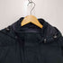 エルエルビーン L.L.Bean DOWNTEK フーデッドダウンジャケット メンズ XL